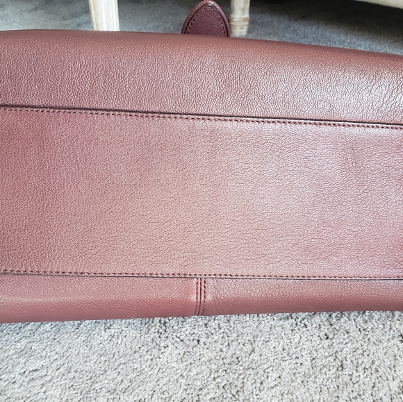 Handbag - Picture 5 of 5